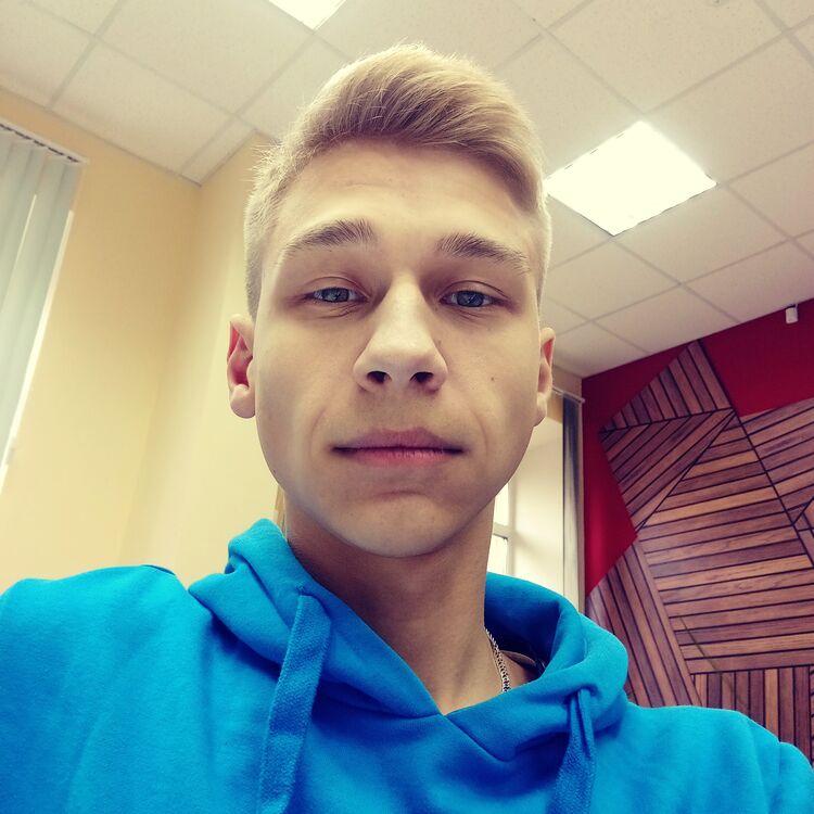 ���� 28911837 ����� ����, 21 ���, ���� ���������� � ������