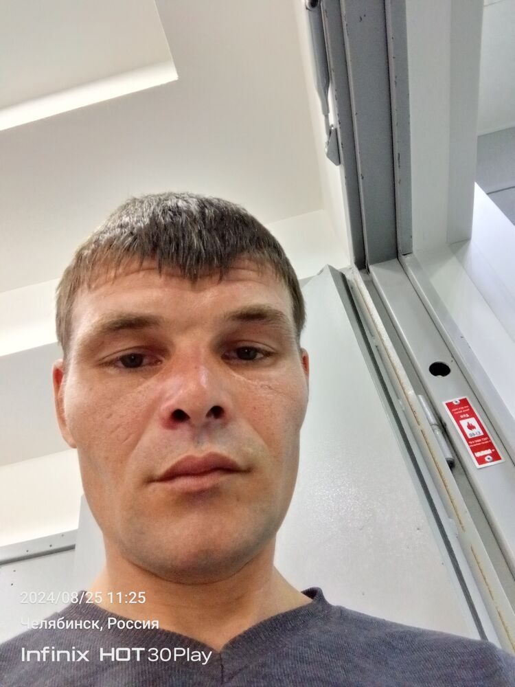 ���������� ���������, ���� ������� ���������, 36 ���, ������������ ��� ������, ����� � ���������, c�������� ���������