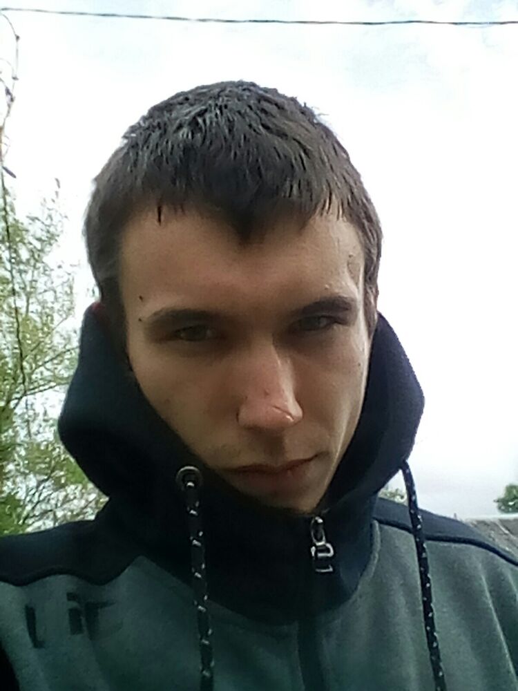  28139707  , 28 ,    