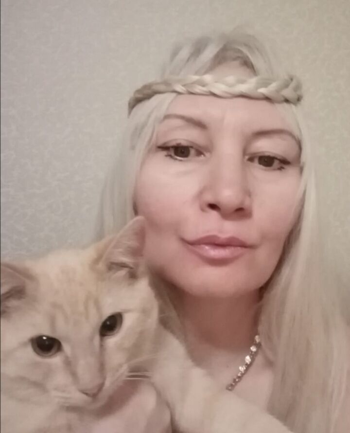  ,   , 49 ,   c 