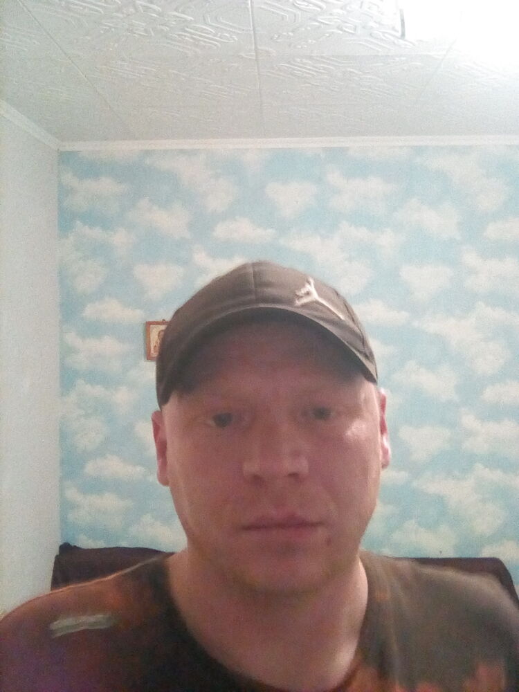  39388187  , 38 ,    