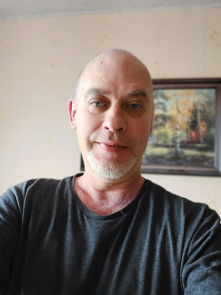  ,   , 54 ,   ,   , 