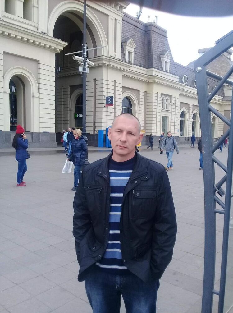 ���� 15345097 ������� ������, 51 ���, ���� ���������� � ������