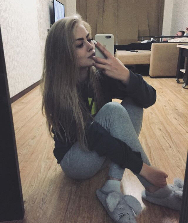  24470157  , 26 ,    