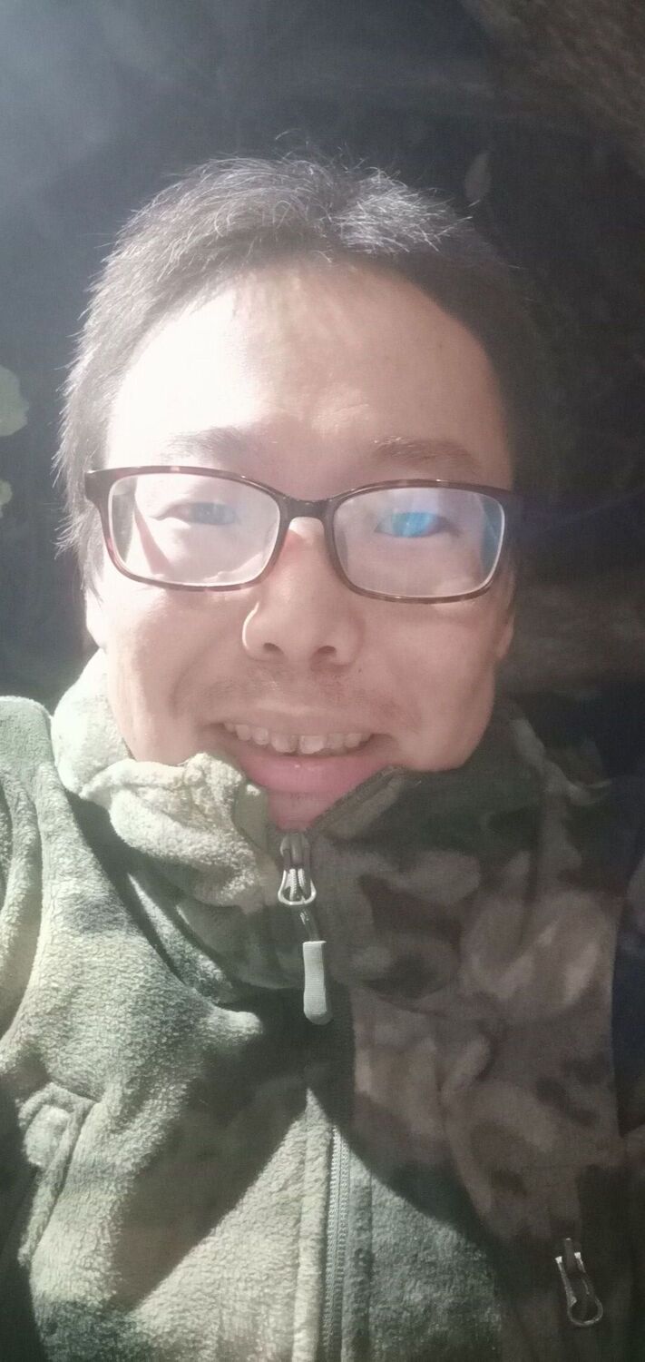 ���� 40281827 ������� ��������, 35 ���, ���� ���������� � �������