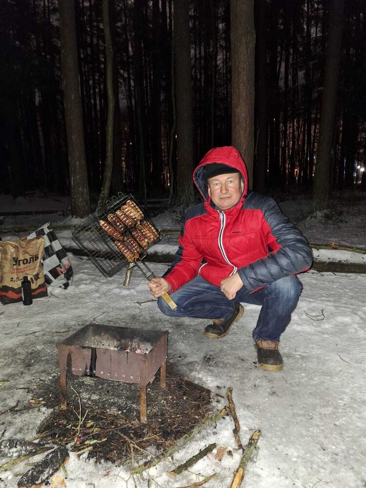 ���������� �����, ���� ������� �����, 46 ���, ������������ ��� ����� � ���������, c�������� ���������