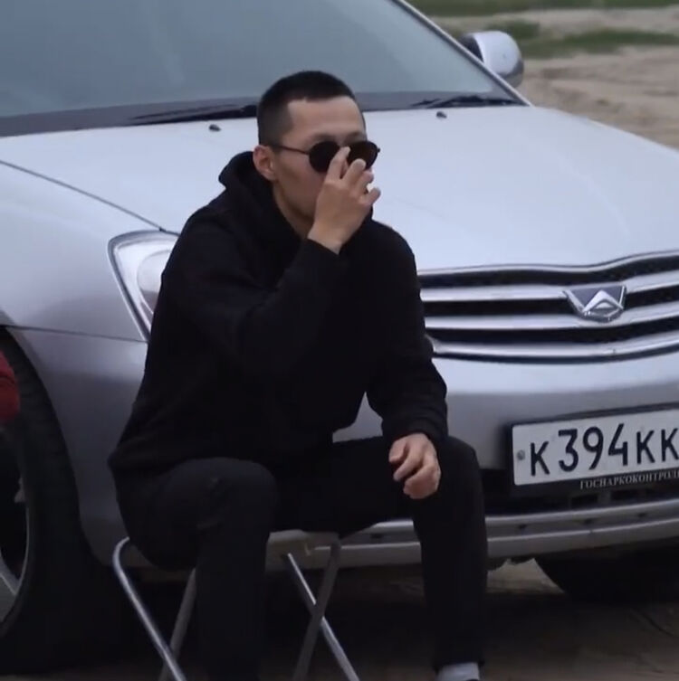 ���������� ������, ���� ����� �������, 24 ����, ������������ ��� ������, ����� � ���������