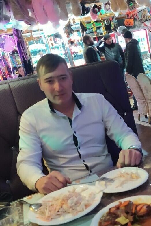 ���������� ���������, ���� ������� ������, 33 ����, ������������ ��� ����� � ���������, c�������� ���������