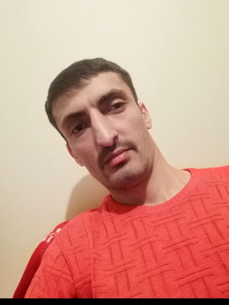  50701697  , 42 ,    