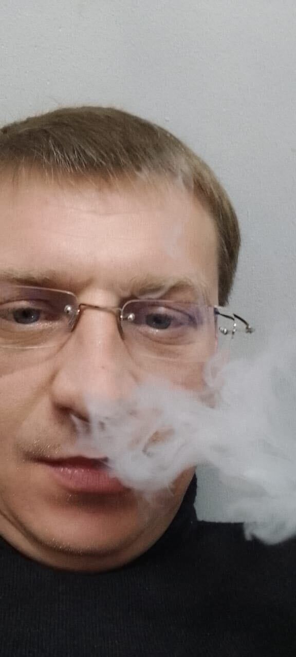 ���������� ������, ���� ������� ����, 42 ����, ������������ ��� ������, ����� � ���������