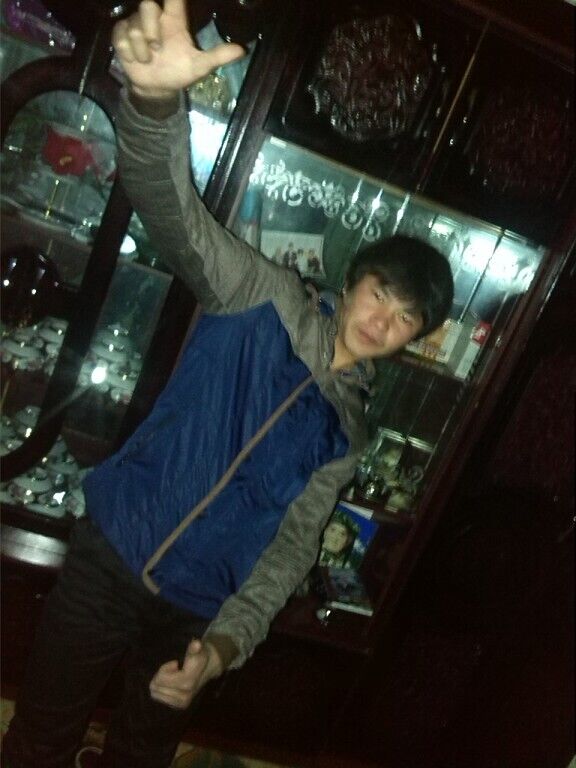 ���� 42384507 ������� ����, 28 ���, ���� ���������� � �����-����������