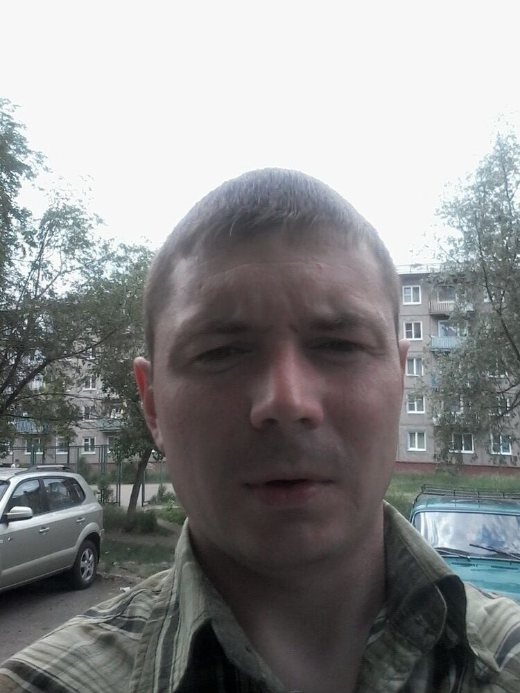 ���������� ����, ���� ������� ������, 44 ����, ������������ ��� ������, ����� � ���������, c�������� ���������