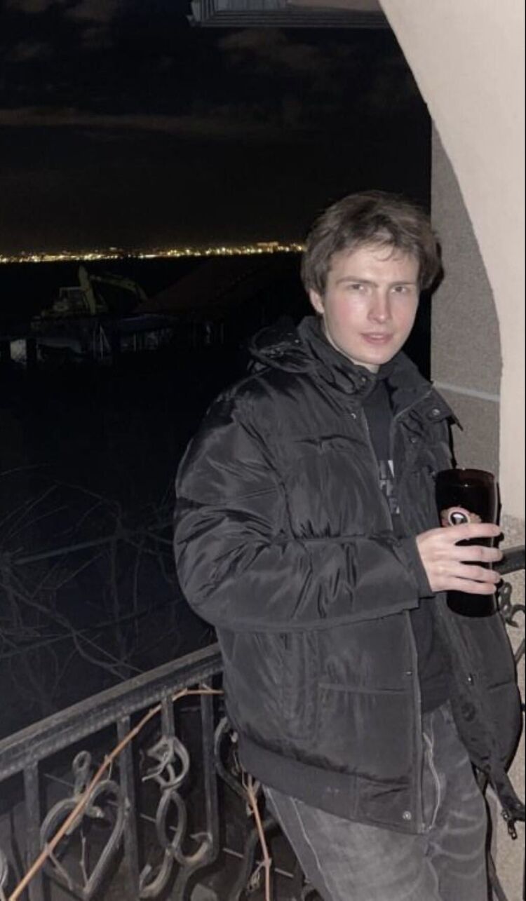 ���� 27923267 ������� ������, 26 ���, ���� ���������� � ������