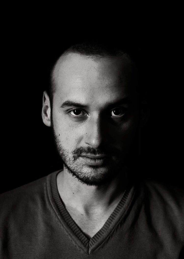  ,   David, 35 ,   ,   
