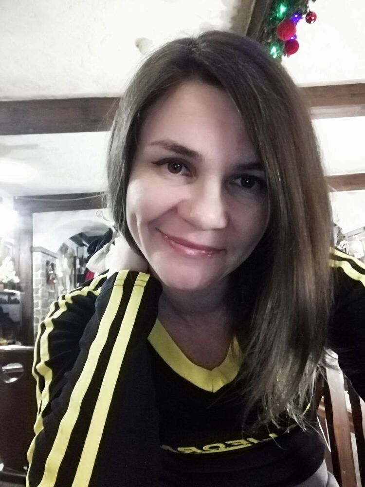 ���� 55522237 ������� ���������, 41 ���, ���� ���������� � �����