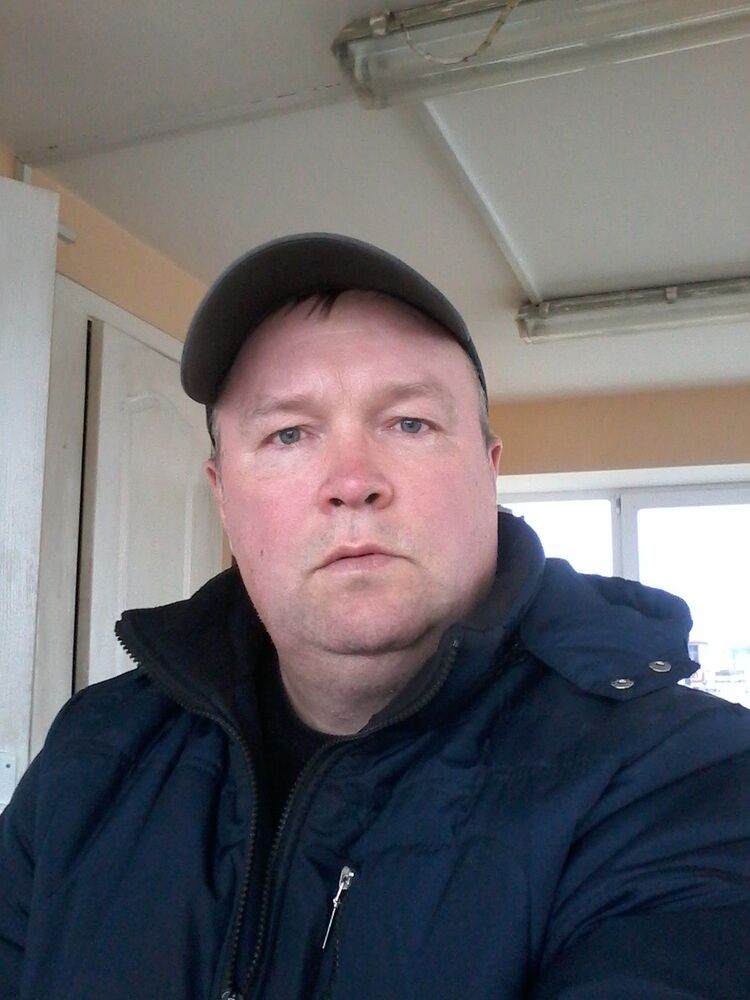 ���� 7450937 ������� �����, 59 ���, ���� ���������� � ������