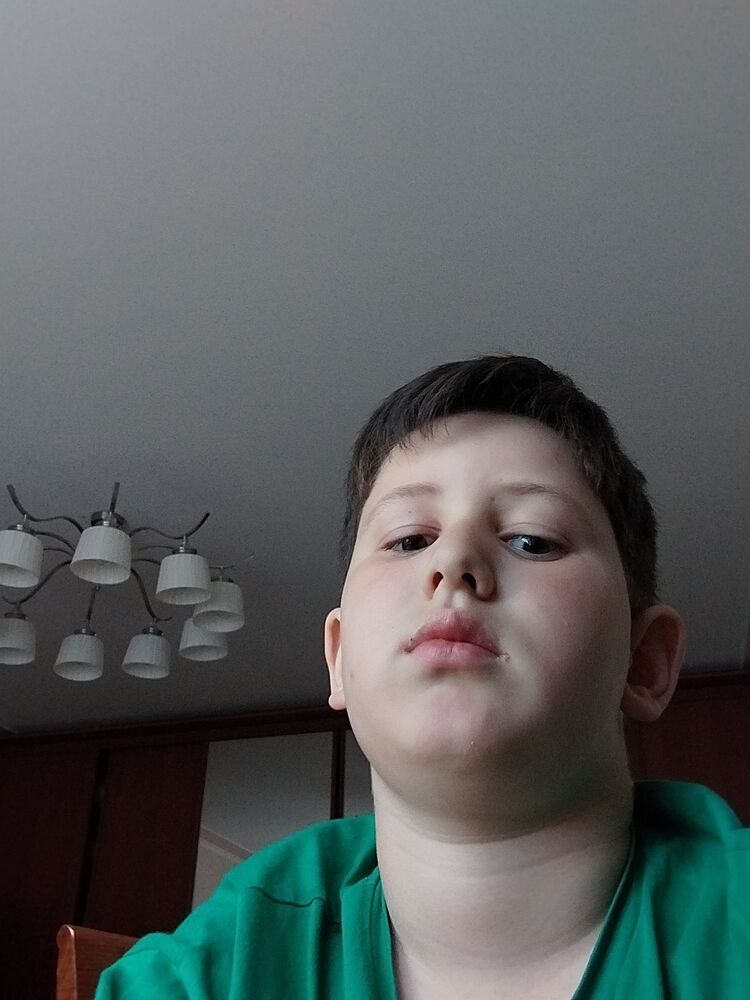 ���������� ����������, ���� ����� ������, 21 ���, ������������ ��� ������, ����� � ���������