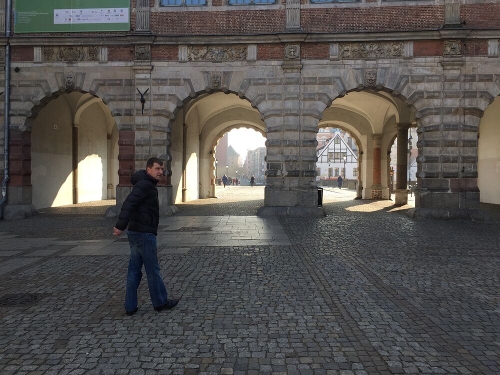 ���������� �����������, ���� ������� Vova, 49 ���, ������������ ��� ������, ����� � ���������, c�������� ���������