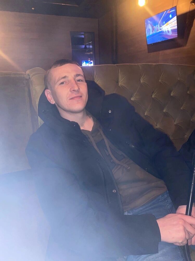 ���� 50447047 ������� Andrei, 30 ���, ���� ���������� � ������