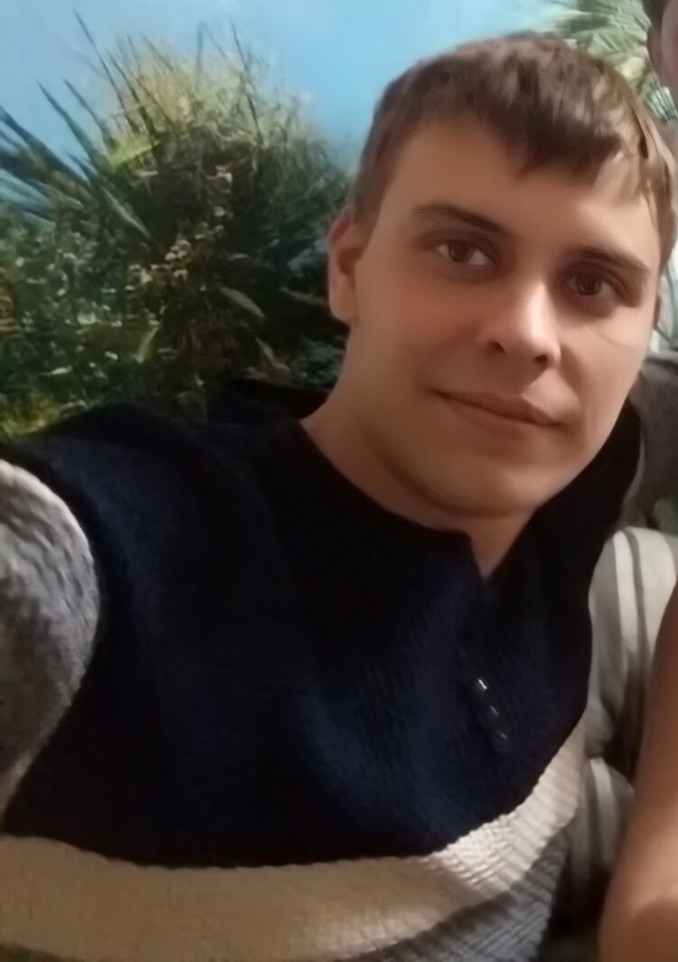  32204077  , 34 ,    