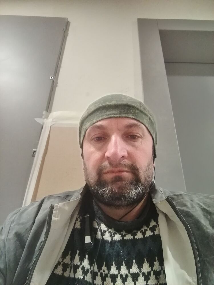  50533207  , 38 ,    
