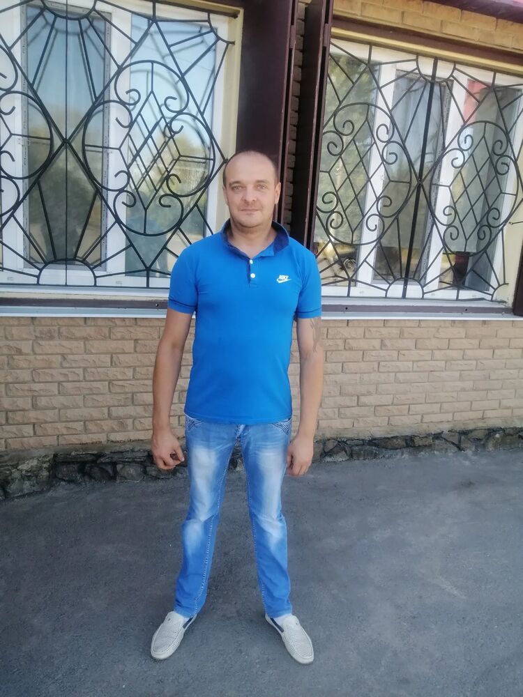  --,   , 38 ,   ,   , c 