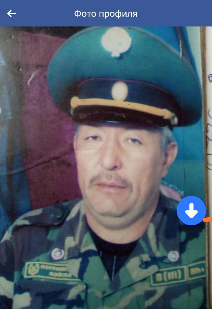 ���� 44782577 ������� �����, 56 ���, ���� ���������� � �����-����������