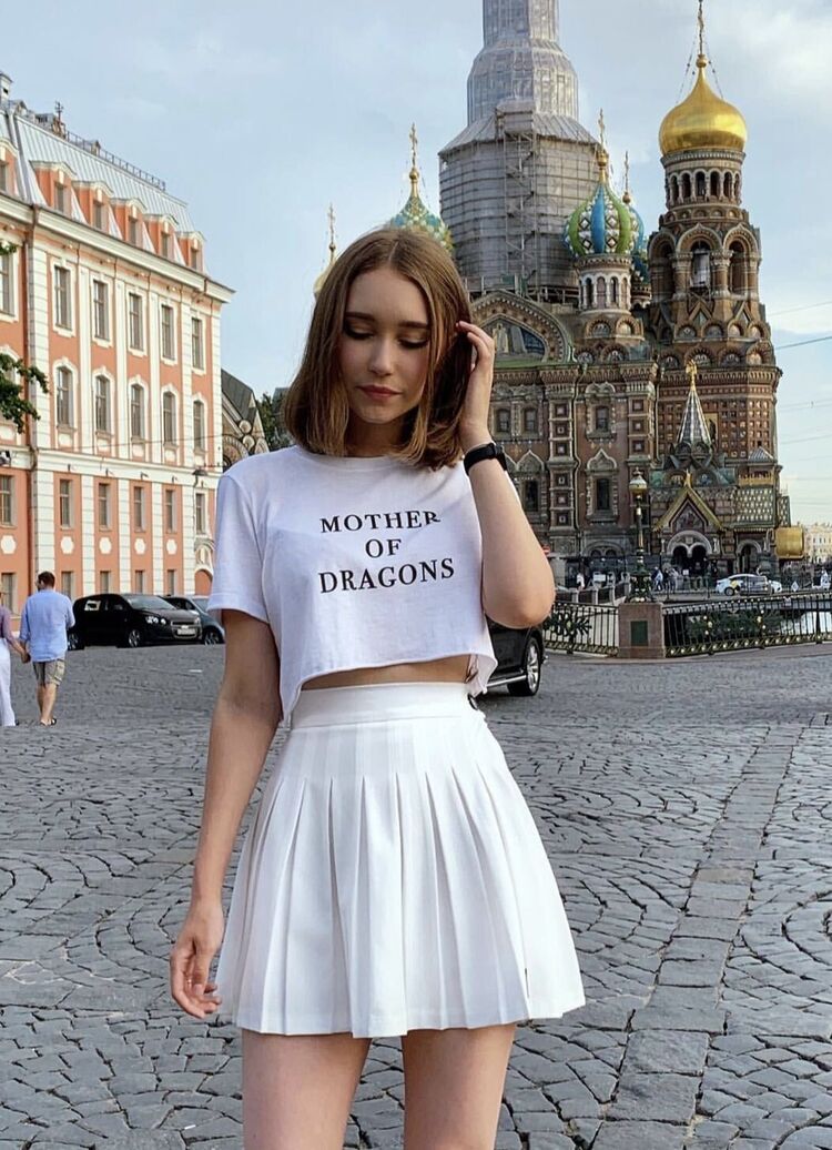  -,   , 25 ,   ,   , c 