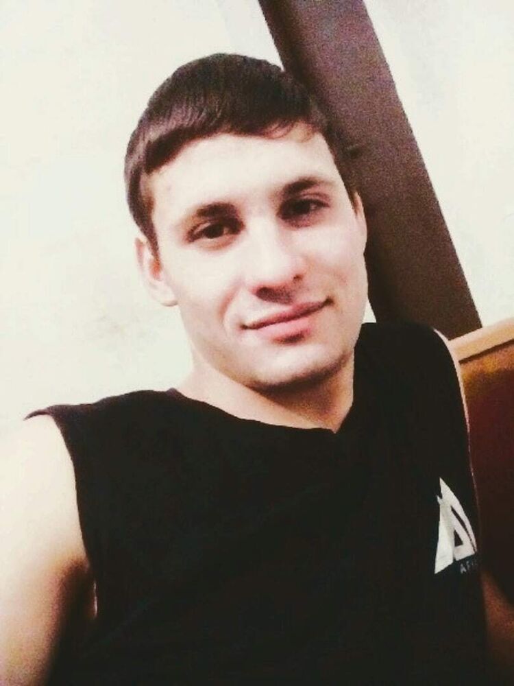 ���������� ������, ���� ������� �����, 29 ���, ������������ ��� ����� � ���������