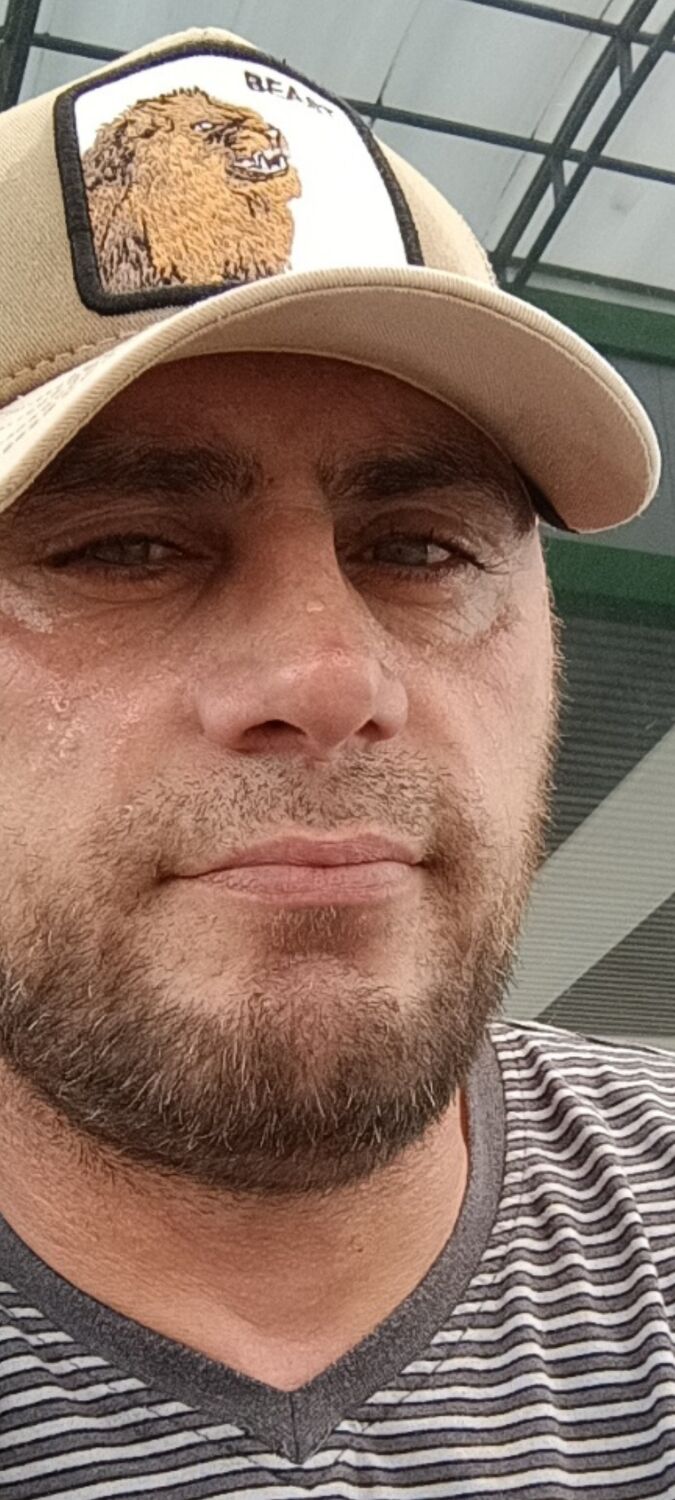  ,   , 45 ,   ,   