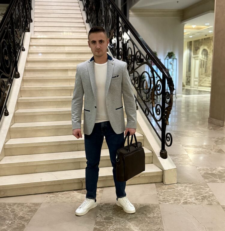 ���������� ������ ��������, ���� ������� ���������, 30 ���, ������������ ��� ������, ����� � ���������, c�������� ���������, ���������