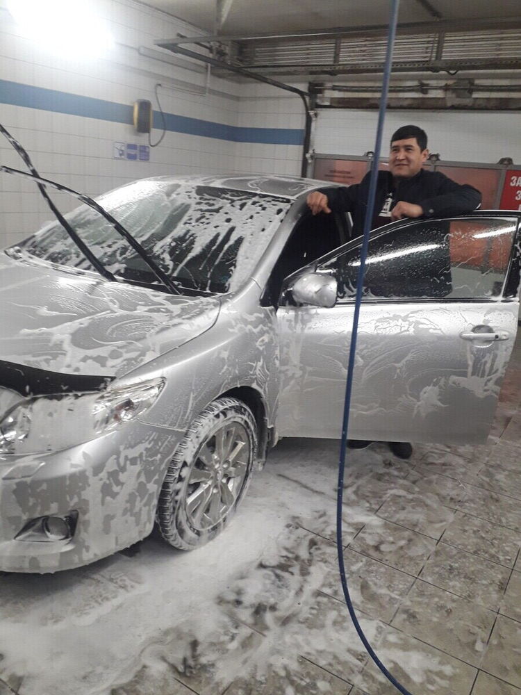 ���������� ������, ���� ������� ����, 36 ���, ������������ ��� ������, ����� � ���������, c�������� ���������