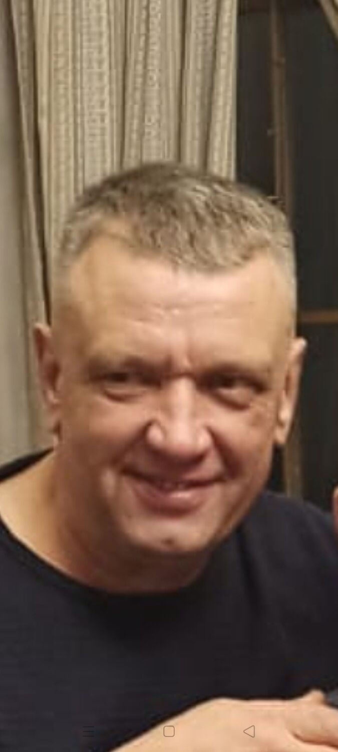  ,   , 49 ,   ,   
