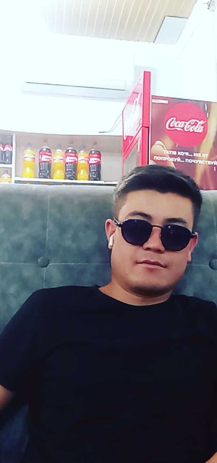 ���� 51985867 ������� Ziyovuddin, 28 ���, ���� ���������� � ������