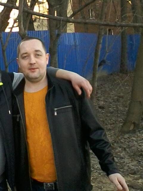 ���������� �����, ���� ������� ��������, 44 ����, ������������ ��� ������, ����� � ���������, c�������� ���������