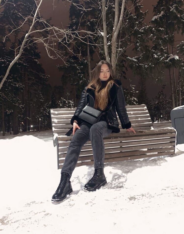 ���� 24956417 ������� ������, 27 ���, ���� ���������� � ������