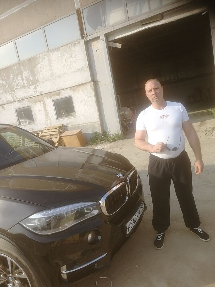 ���������� �����-���������, ���� ������� �����, 42 ����, ������������ ��� ����� � ���������, c�������� ���������