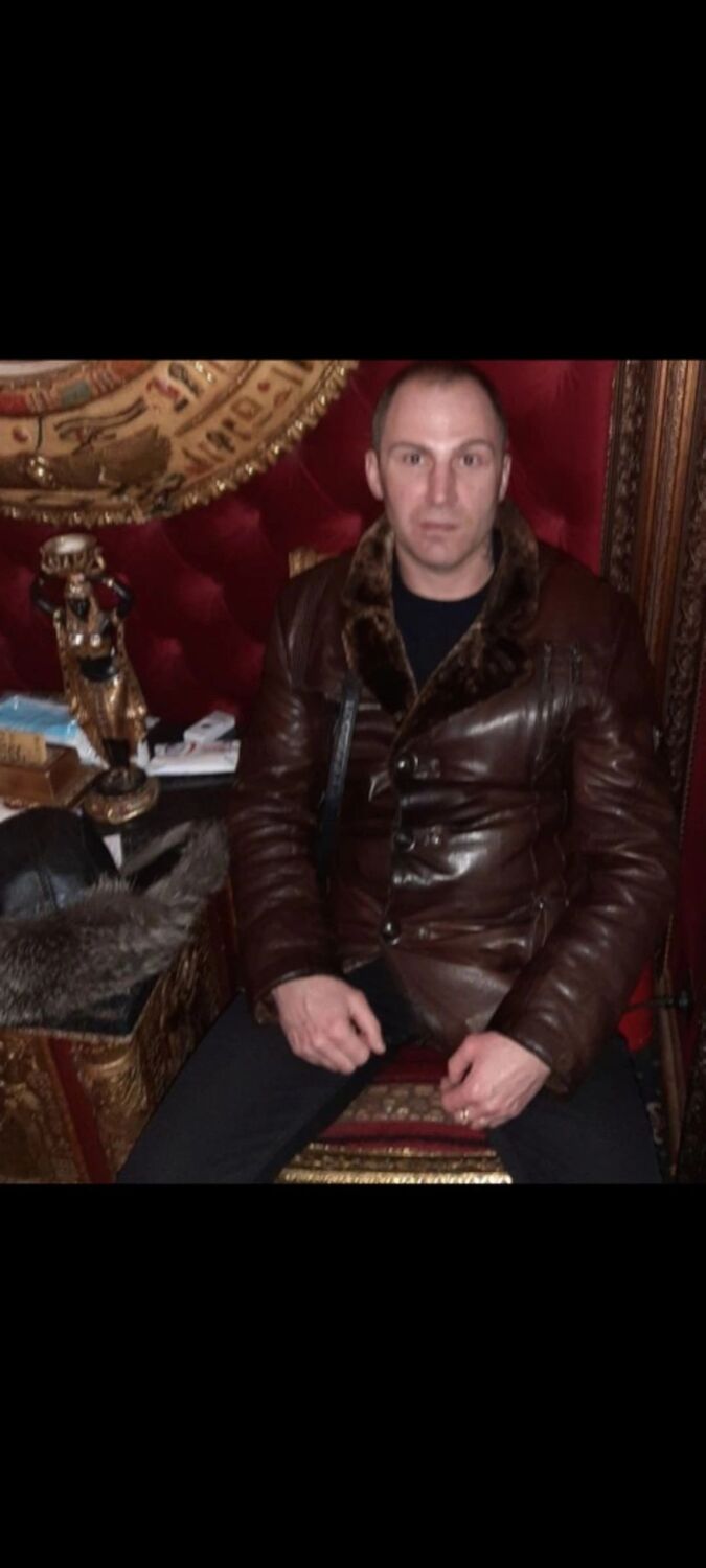 ���� 44292147 ������� ���������, 45 ���, ���� ���������� � ������ ���������