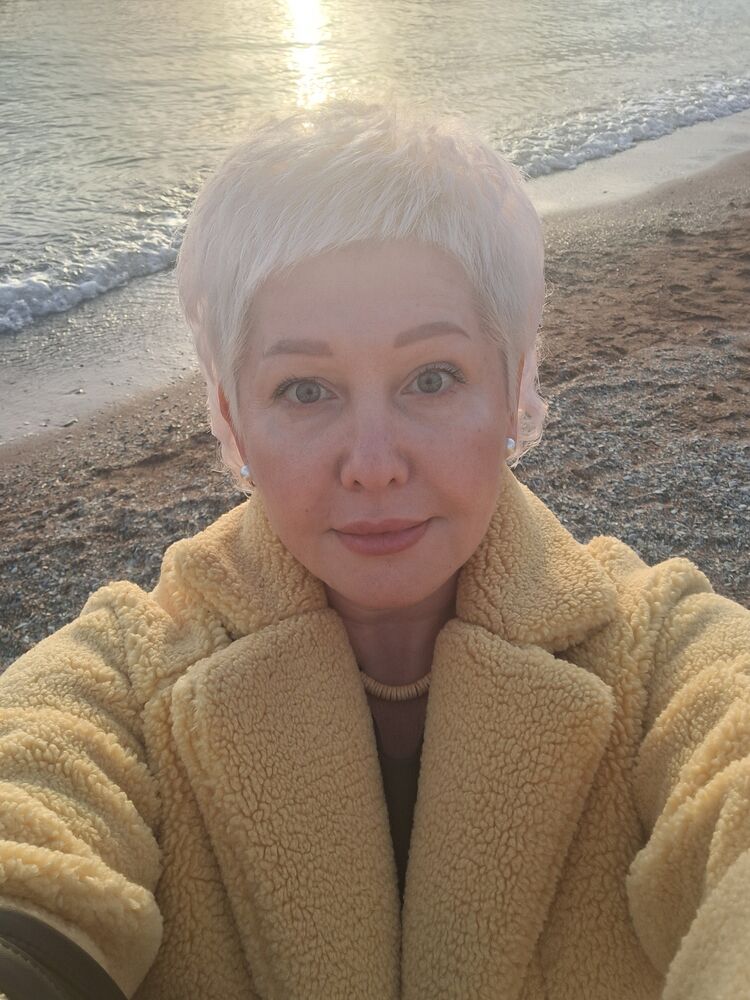 ���� 55145117 ������� �����, 46 ���, ���� ���������� � ����������