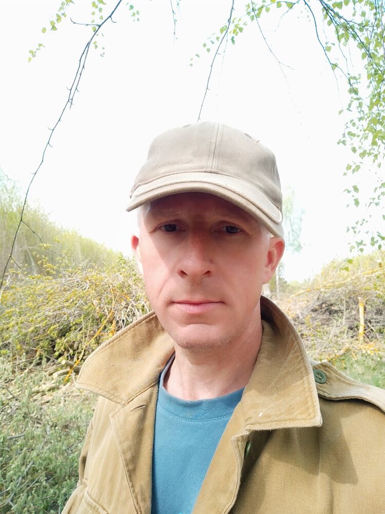  ,    , 49 ,     , c 