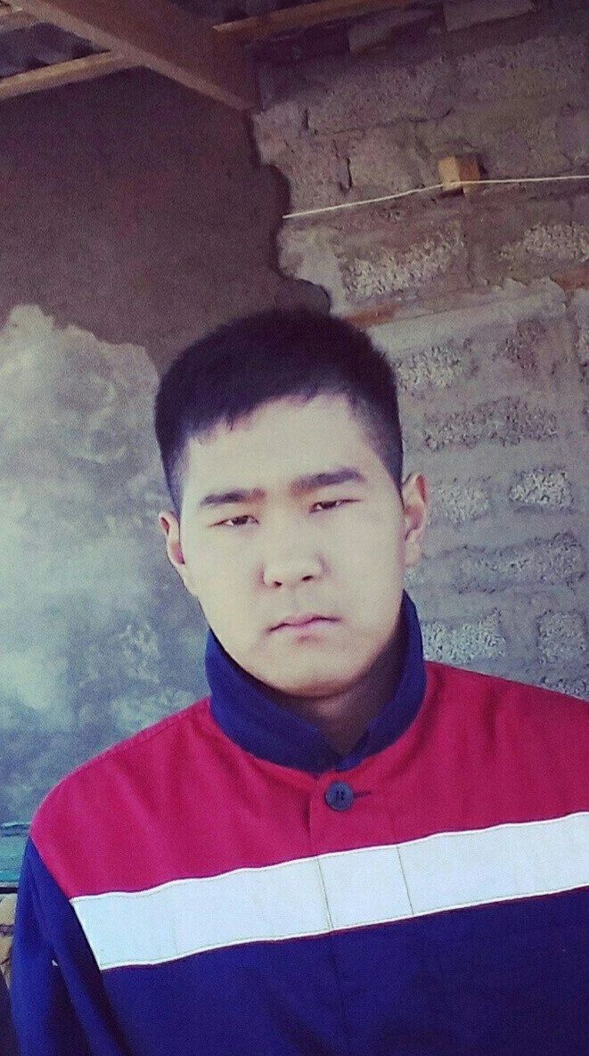 ���������� ���������, ���� ������� �����, 28 ���, ������������ ��� ������, ����� � ���������