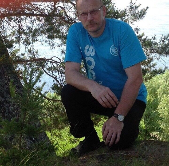  ,   , 61 ,   
