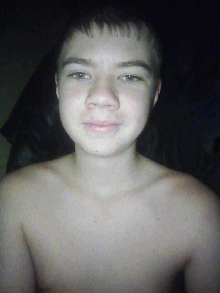 ���������� ����, ���� ����� �����, 24 ����, ������������ ��� ������, ����� � ���������, c�������� ���������