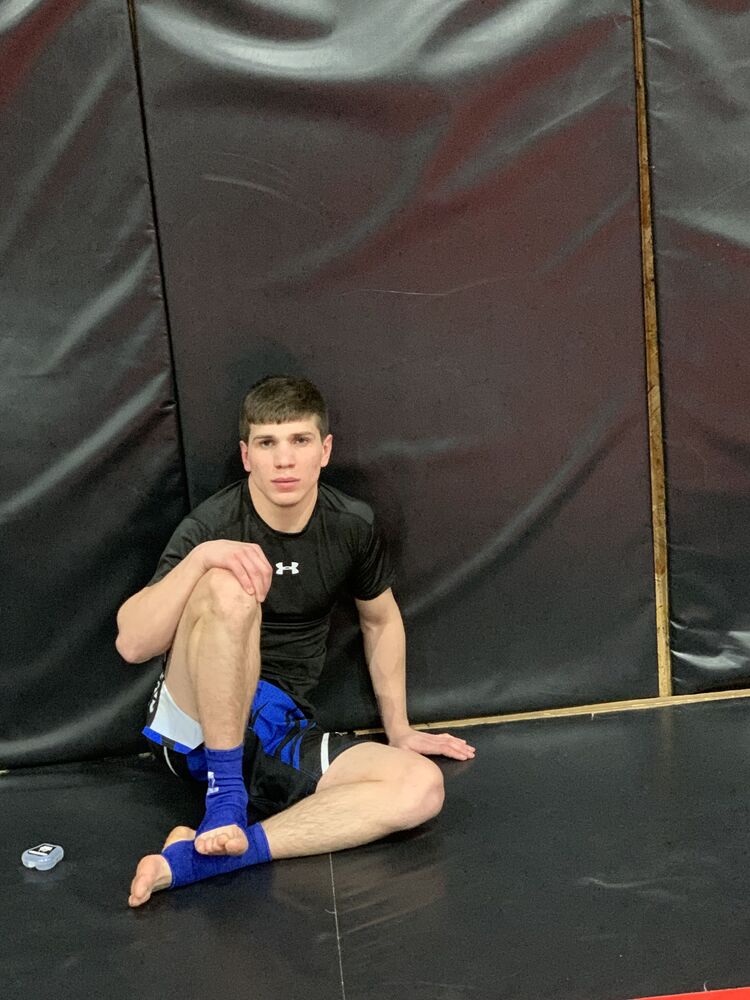 ���� 31389447 ����� ���, 23 ����, ���� ���������� � ���������