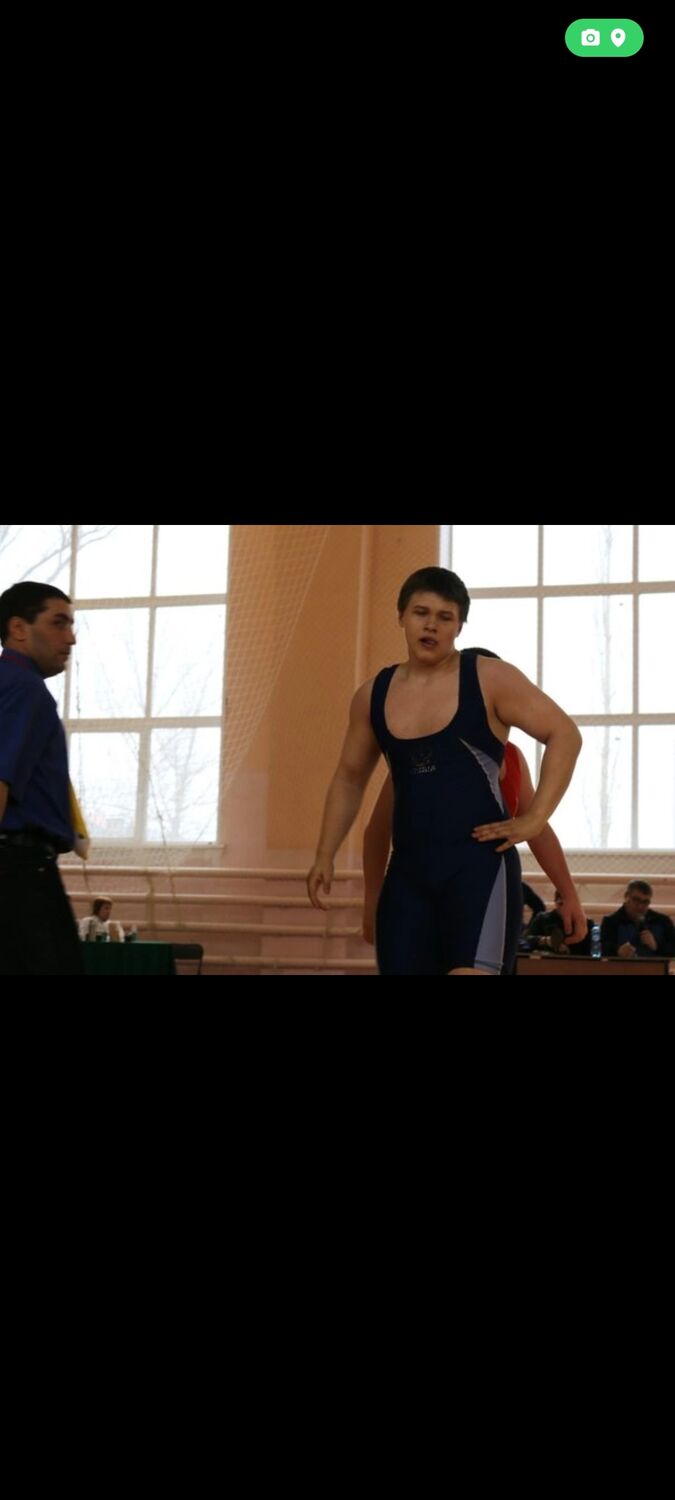 ���� 44685637 ����� �������, 25 ���, ���� ���������� � ��������