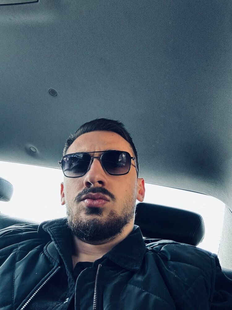  ,   , 28 ,   ,   