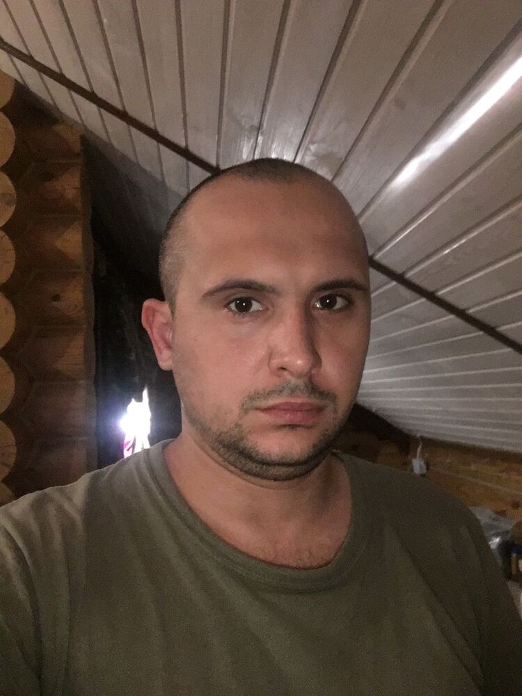  36797717  , 30 ,    