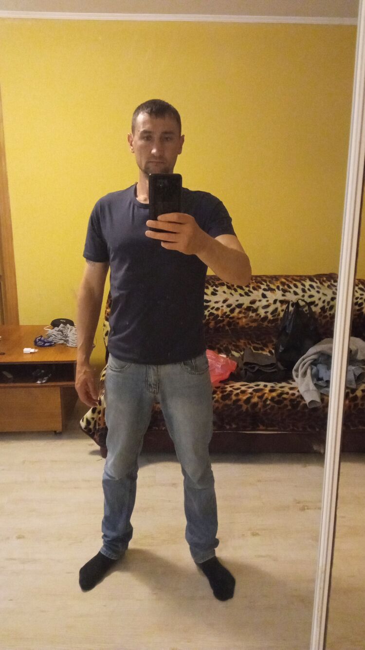  ,   , 41 ,   c 