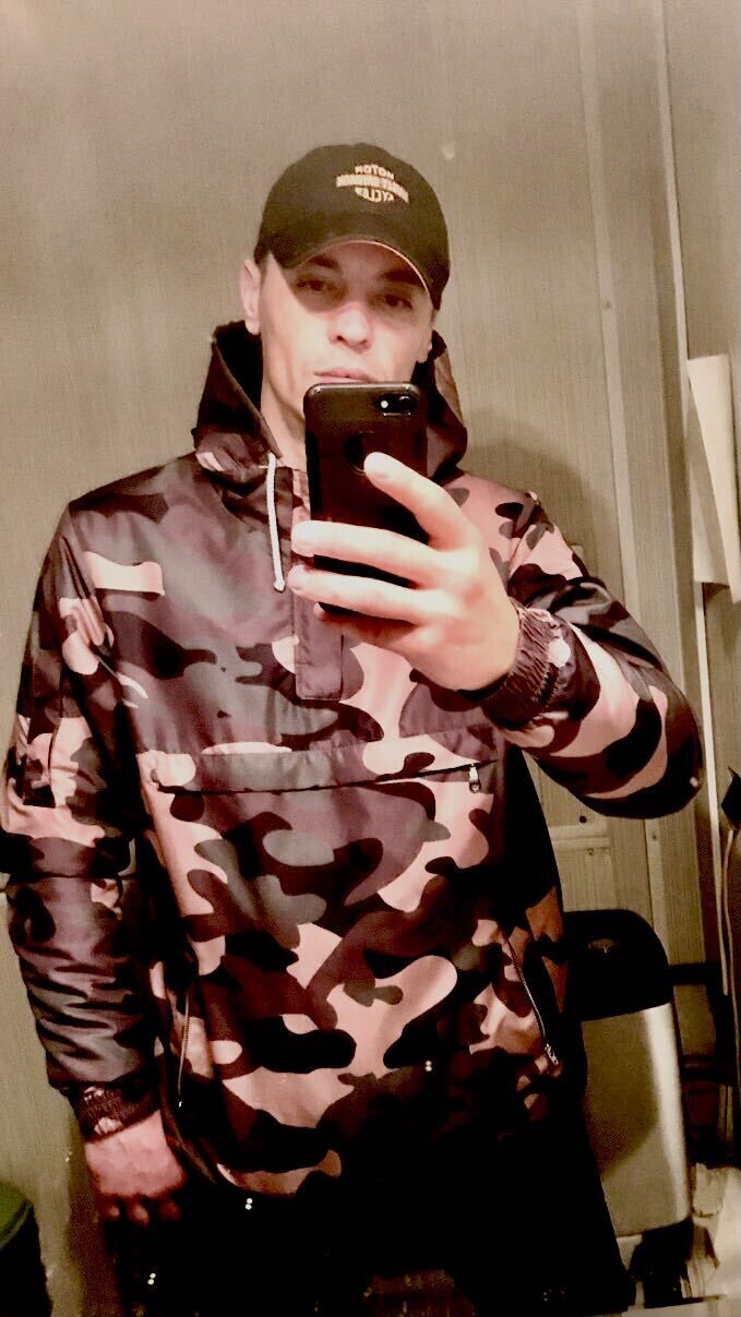 ���������� ������, ���� ������� ����, 40 ���, ������������ ��� ������, ����� � ���������