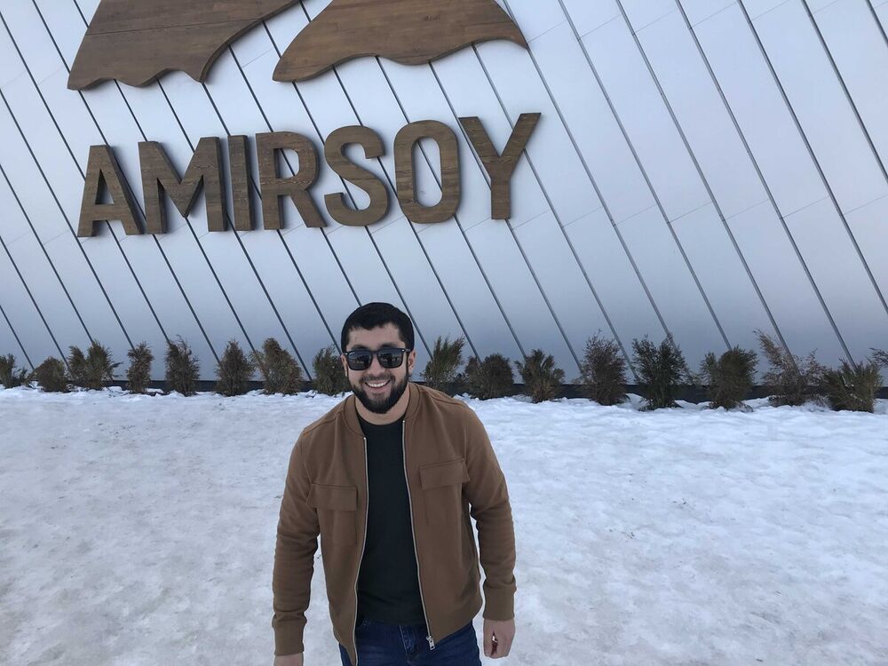 ���� 22559047 ����� �����, 4 ����, ���� ���������� � ��������